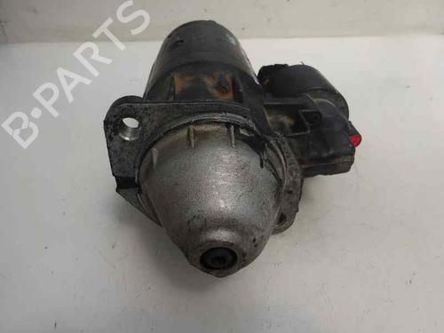 Used Starter OPEL FRONTERA A (U92) 2.3 TD (5JMWL4) (100 hp) 6022183