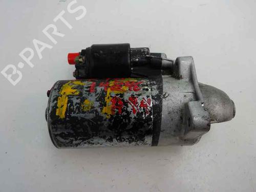 Startmotor FORD FIESTA III (GFJ) 1.1 (55 hp) 8533179