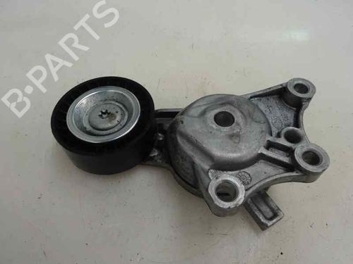 Other CITROËN DS4 (NX_) 1.6 HDi 110 | BP14170329O1