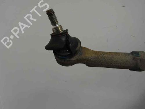 Steering rack FORD MONDEO III (B5Y) 2.0 TDCi | BP9690414M22