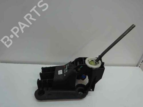Gear lever CITROËN C3 II (SC_) | BP8370178M90