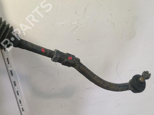 Steering rack KIA CEE'D (JD) 1.4 CRDi 90 | BP35742785M22 - Image 2