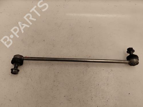 BP16993780O1 main image