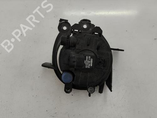 Used Right front fog light TOYOTA URBAN CRUISER (_P1_) 1.4 D-4D (NLP110_, NLP110R) (90 hp) 17084149