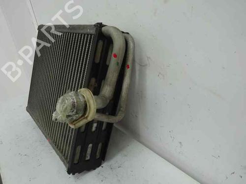 Used Heater matrix Heater matrix 7497937 7497937