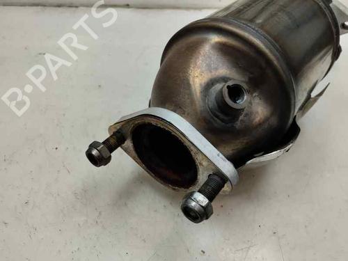 Catalyst HYUNDAI KONA (OS, OSE, OSI) 1.0 T-GDi Hybrid 48V | BP22634228M10