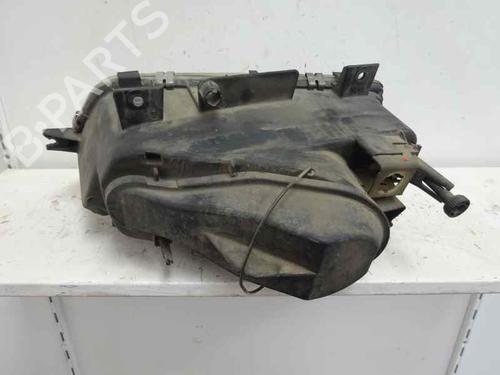 Used Right headlight Right headlight 5770663 5770663