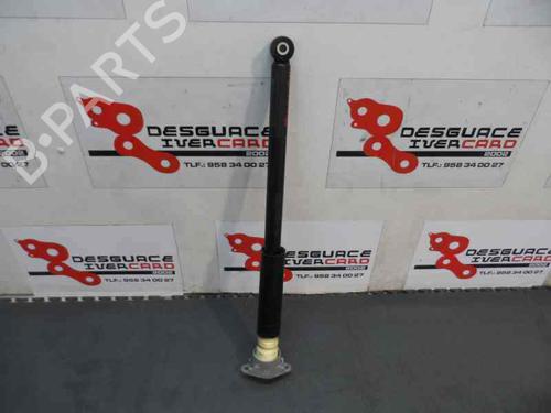 venstre-bagtil-stddmper-mazda-2-de_-dh_-2010-2007-2008-2009-2010-2011-2012-2013-2014-2015-586311 main image