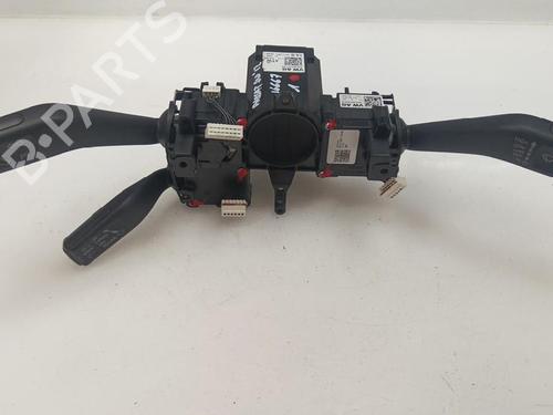 Used Switch Switch 38060523 38060523
