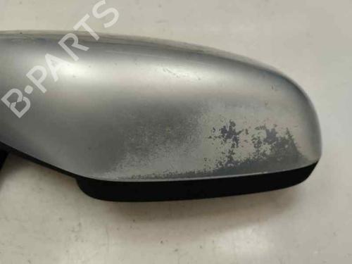 Right mirror RENAULT LAGUNA II (BG0/1_) 1.6 16V (BG0A, BG0L) | BP21792853C27 