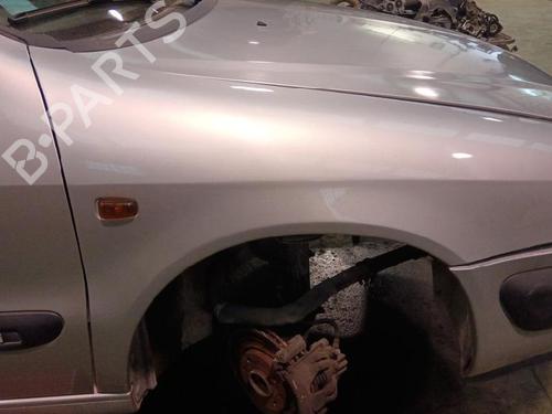Forskærm Højre Forskærm Højre CITROËN XSARA (N1) 1.6 i (88 hp) 35744601 35744601