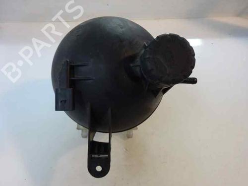 Expansievat MERCEDES-BENZ A-CLASS (W169) A 180 CDI (169.007, 169.307) (109 hp) 2726761