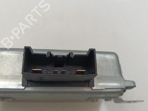 Electronic module FORD KUGA II (DM2) 1.5 TDCi | BP35744548M83 - Image 3