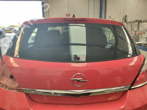 tailgate-opel-astra-h-gtc-a04-2006-2005-2006-2007-2008-2009-2010-13580352 main image