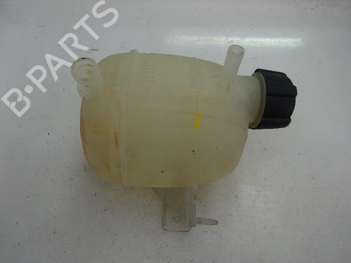 Used Expansion tank Expansion tank DACIA SANDERO 1.5 dCi (88 hp) 10744974 10744974