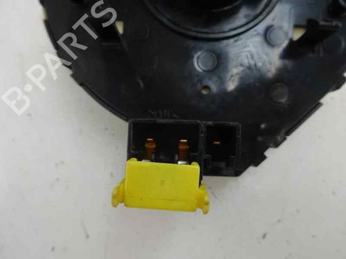 Used Squib airbag Squib airbag 8212797 8212797