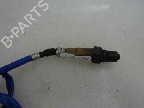 Electronic sensor FORD FOCUS III | BP8174634M84 - Image 3