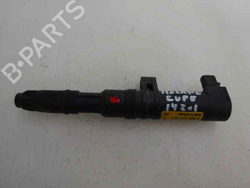 Ignition coil CITROËN BERLINGO MULTISPACE (B9) | BP6833830M94 - Image 3