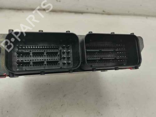 Engine control unit (ECU) KIA STONIC (YB) 1.0 T-GDi Eco-Dynamics+ | BP27535820M57 - Image 4