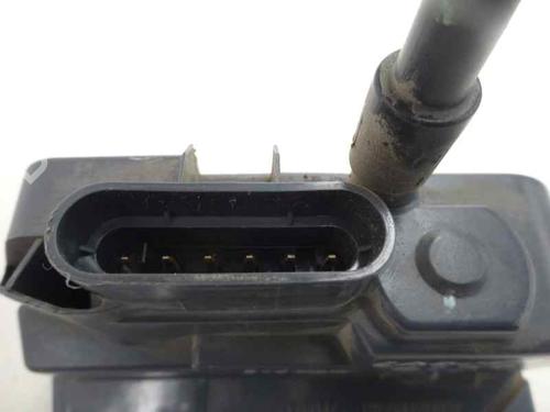 Used Rear right lock RENAULT LAGUNA II (BG0/1_) 1.9 dCi (BG08, BG0G) (120 hp) 6527653