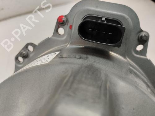 Used Servo brake Servo brake 18144702 18144702