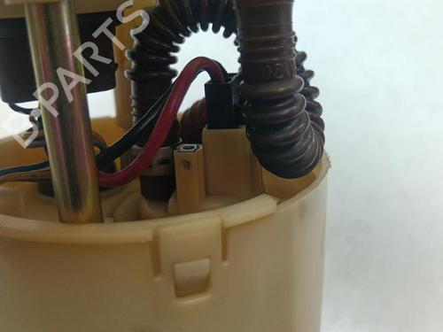 Fuel pump DAEWOO NUBIRA Saloon (J200) 1.6 | BP35740612M76 - Image 2
