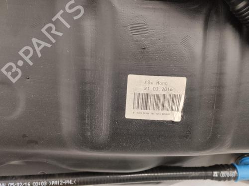 BP18310010C62 main image