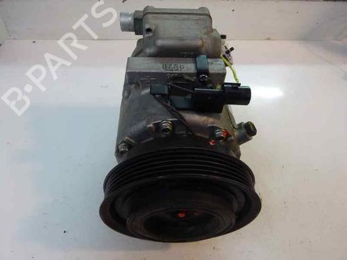 AC compressor KIA CEE'D Hatchback (ED) 1.6 CRDi 115 | BP8924302M34 - Image 3
