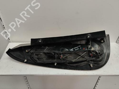 Used Right taillight Right taillight 11856723 11856723