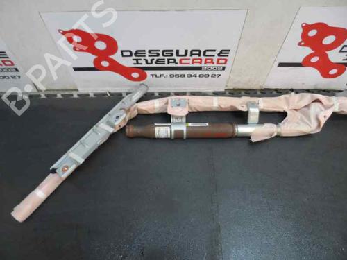 venstre-gardin-airbag-mitsubishi-asx-ga_w_-16-mivec-ga1w-2011-2009-586350 main image