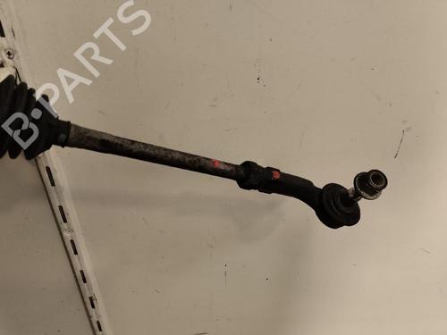Used Steering rack FORD FIESTA VI (CB1, CCN) 1.6 TDCi (95 hp) 16352342