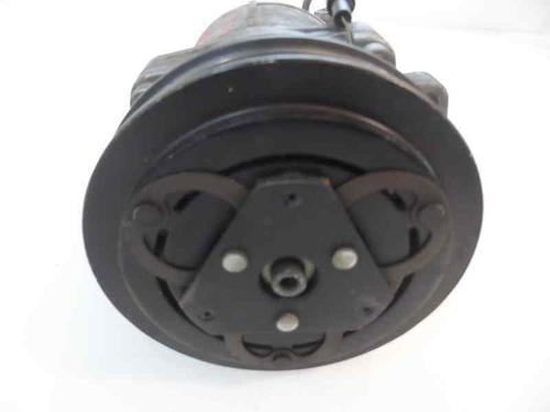 AC compressor SUZUKI BALENO Hatchback (EG) 1.3 (SY413) | BP2969270M34 
