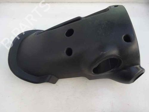 Used Switch NISSAN QASHQAI / QASHQAI +2 I (J10, NJ10, JJ10E) 1.5 dCi (106 hp) 10342491