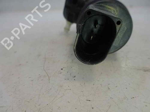 Washer pump SEAT LEON (1P1) 1.9 TDI | BP14170195E24 