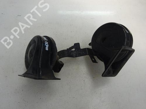 Used Horn Horn 14170697 14170697