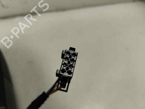 right-mirror-skoda-fabia-iii-nj3-2014-2015-2016-2017-2018-2019-2020-2021-29134468 main image