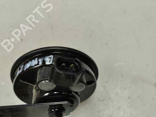 Horn HYUNDAI BAYON (BC3) 1.2 MPI | BP30540557E13 - Image 3