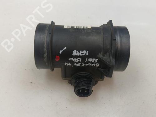 Used Mass air flow sensor Mass air flow sensor 37756660 37756660