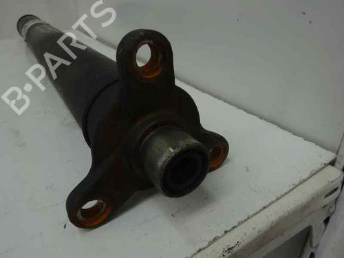 Used Driveshaft MERCEDES-BENZ C-CLASS (W203) C 220 CDI (203.006, 203.008) (143 hp) 9514749