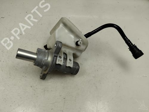 Brake master cylinder CITROËN DS4 (NX_)  | BP19878005M77 