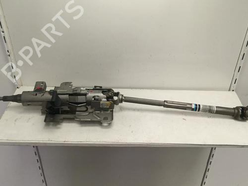 Used Steering column Steering column 37533905 37533905