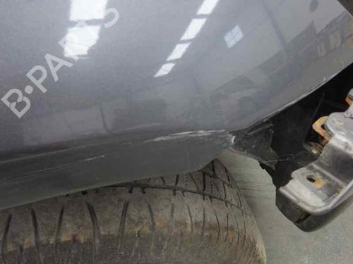 BP3504440C42 main image