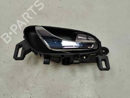 BP22713430I15 main image