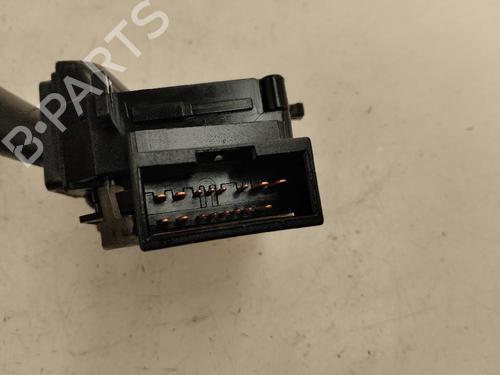 Used Headlight switch HYUNDAI TUCSON (JM) 2.0 CRDi (113 hp) 11836184