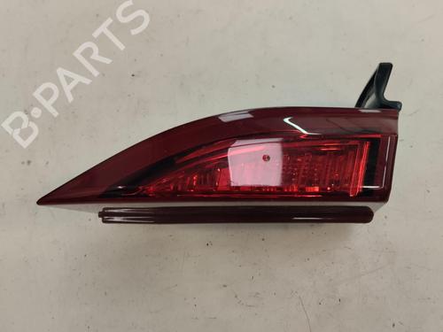 Right tailgate light FIAT TIPO Saloon (356_, 357_) 1.3 D (356SXB1A, 356SXH1A, 356SXD1A) (95 hp) 17684228