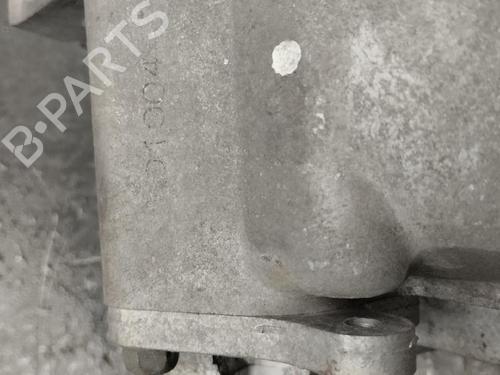 Used Gearbox HONDA CIVIC VII Hatchback (EU, EP, EV) 1.7 CTDi (EP4, EU9) (100 hp) 17239354