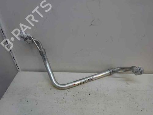  - Image 3