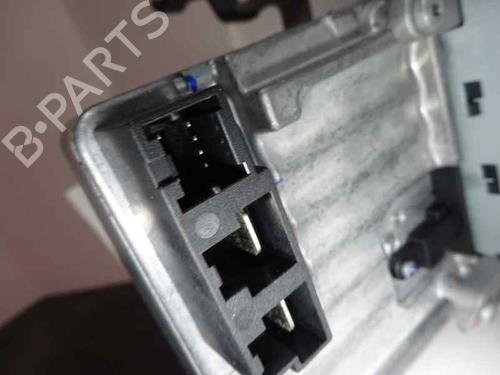 Ratstammeenhed FORD FIESTA VI (CB1, CCN) 1.25 (82 hp) 8525907