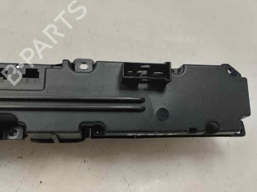 Warning switch MERCEDES-BENZ C-CLASS (W203) C 220 CDI (203.006) | BP30540374I22 - Image 2