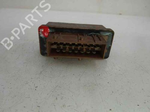 Module électronique CITROËN XSARA (N1) 2.0 HDi 90 | BP9223017M83